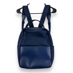 Herschel Orion Mid-Volume Backpack